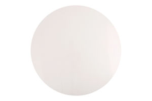 Полотно на картоні бавовна акриловий грунт кругле 40см Rosa Studio