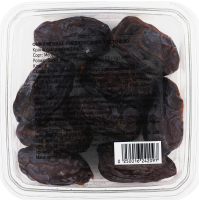 Фініки Super Jumbo Меджул сушені