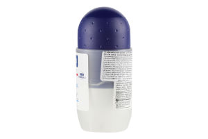 Антиперспирант для мужчин роликовый Active control Men Sanex 50мл
