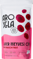 АМН Пітая сушена AROVELA 50 г (Туреччина)