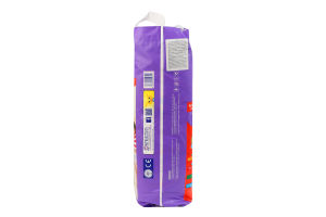 Трусики-подгузники для детей 15-19кг ХХL Soft Baby Unijoy 40шт