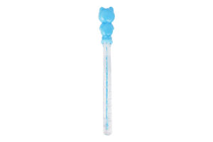 Пузыри мыльные 22х14х38см №NVS352974 Greenwich Products Co. Limited 1шт