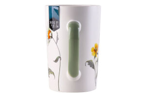 Чашка Eat&Drink 385мл 985182