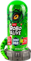 Набір ігровий ДНК Стиракозавра S1 інтерактивний Pets&Robo Alive