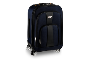 Валіза дорожня S 986627