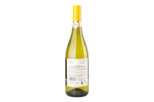 Вино Les Ormes de Cambras Chardonnay