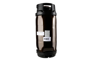 Пиво Boon Framboise фруктове розливне