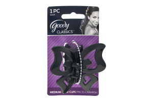 Goody Medium Claw Clip