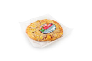 Пицца с бужениной Гама Fresh Sandwiches м/у 220г
