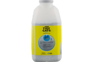 Purina Tidy Cats Scoop For Multiple Cats