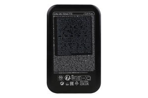 Вода туалетна чоловіча Red Code STR8 100мл