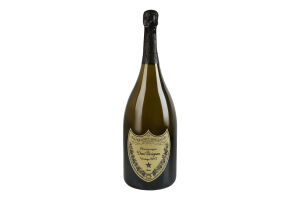 Шампанское 0.75л 12.5% белое сухое Vintage 2017 Dom Perignon к/у