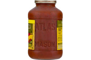 Classico Pasta Sauce Tomato & Basil