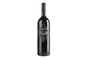 Вино 0.75л 14% красное сухое DOC Варвара Bolgheri бут