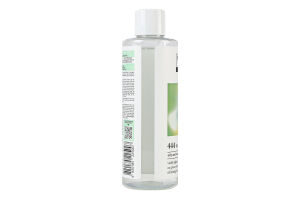 Тонік для обличчя Sebum? No! Beautyderm 200мл