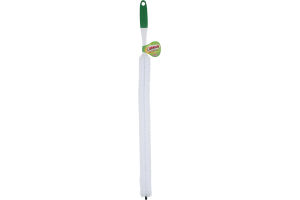 Libman Vent Brush