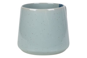 Чашка Eat&Drink 330мл 985361