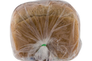 Ahold Split Wheat Bread