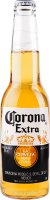 Пиво 4,5% 0,355л светлое Corona Extra с/б