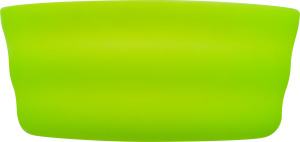 Smart Living Salad Bowl Large