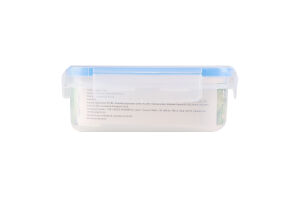 Контейнер Fontal Keep fresh 700мл