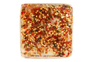 Сало Мозаика Ле Філе кг