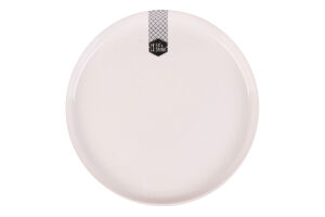 Тарілка Eat&Drink 19,5см 954405