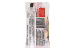 Булочка з маково-вишневою начинкою 130г плівка Хіт Продукт