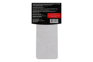 Сьомга філе-шматок Хіт продукт сл/с з/ш 1с в/у 180г