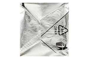 Карамель леденцовая со вкусом ментола и эвкалипта Ментол экстра Halls м/у 25.2г