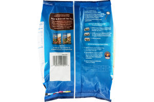 Birds Eye Voila! Beef & Broccoli Stir Fry