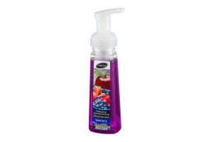 CareOne Antibacterial Foaming Hand Soap Apple Berry