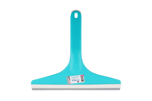 Склоочисник пластик 20,5см Замбак