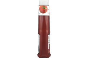 Ahold Tomato Ketchup