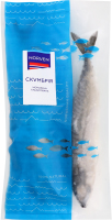 Скумбрія с/м Norven ваг