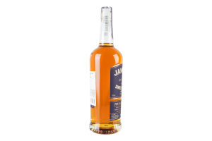 Віскі 700мл 46% ірландське Single pot still Jameson пл