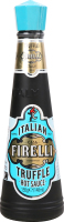 Соус Firelli гострий з трюфелем