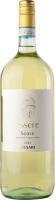 Вино Cesari Essere Soave 2010 1.5л x3