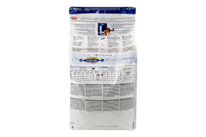 Корм д/дорослих собак великих порід Максі сухий 4кг Роял Канін