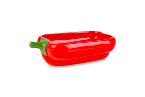 Форма для випікання GSB10469 Оффтоп