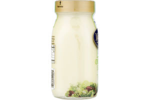 Marzetti Original Slaw Light Dressing