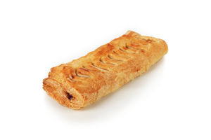 Пиріг листковий з вишнею Гама Fresh Sandwiches м/у 170г