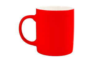 Чашка GSB8875 Оффтоп