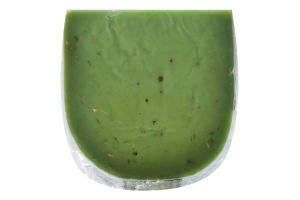 Сир Henri Willig з халапеньйо зел песто травами50%