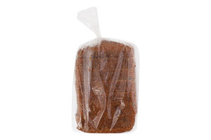 Хліб формовий Дієтичний Надзбруччя хліб м/у 400г