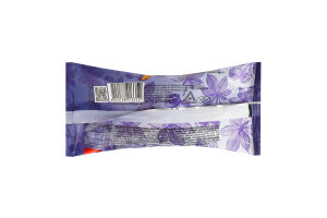 Мороженое 12% пломбир в рожке печенье с какао Київський пломбір м/у 110г