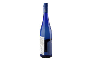 Вино Schmitt Sohne Riesling біле сухе