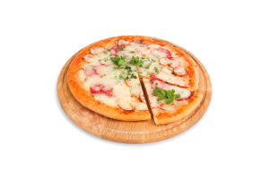 Піца Пріма 550г