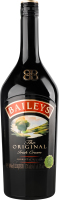 Ликер 1л 17% The Original Baileys бут