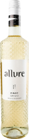 Вино Allure Pinot Grigio біле сухе